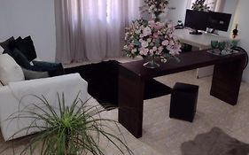 Casa Aconchego Morumbi próx Metro